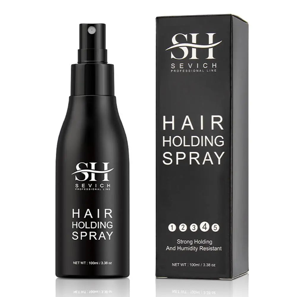 Premium Grooming & Haircut Kit – 8-in-1 Professional Set for Men