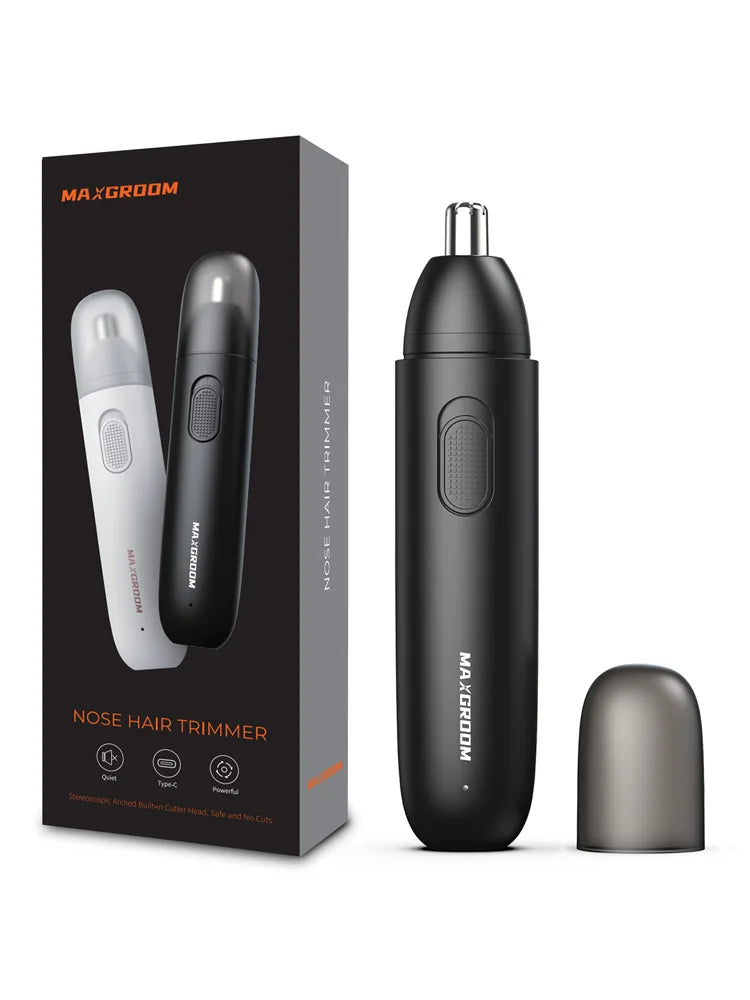 Nose Hair Trimmer