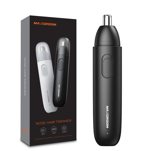 Nose Hair Trimmer