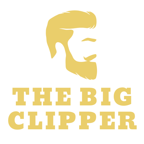 The Big Clipper